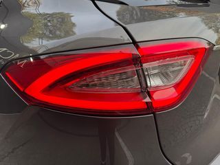 Maserati Levante 3.0 V6 S AWD 316 kW (430 CV)