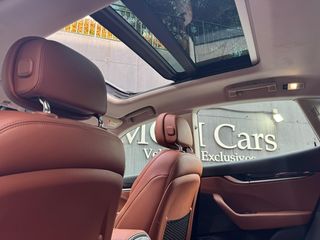 Maserati Levante 3.0 V6 S AWD 316 kW (430 CV)