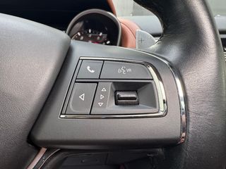 Maserati Levante 3.0 V6 S AWD 316 kW (430 CV)