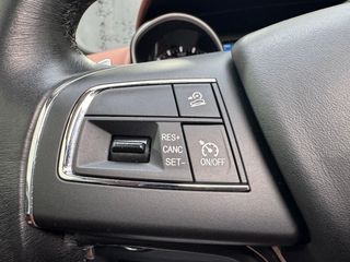 Maserati Levante 3.0 V6 S AWD 316 kW (430 CV)