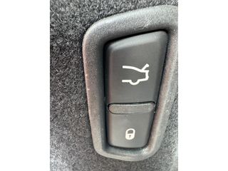 Maserati Levante 3.0 V6 S AWD 316 kW (430 CV)