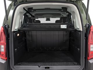 Opel Combo Cargo 1.5 TD 100 EDITION SWB 4P (N1)