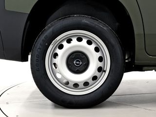 Opel Combo Cargo 1.5 TD 100 EDITION SWB 4P (N1)