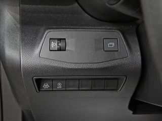 Opel Combo Cargo 1.5 TD 100 EDITION SWB 4P (N1)