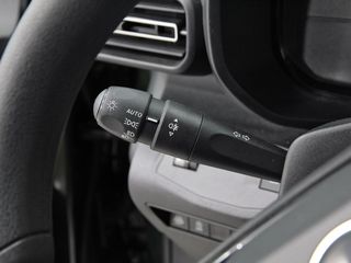 Opel Combo Cargo 1.5 TD 100 EDITION SWB 4P (N1)