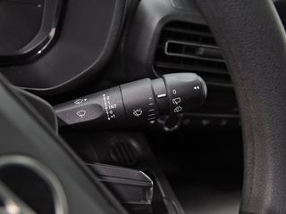 Opel Combo Cargo 1.5 TD 100 EDITION SWB 4P (N1)