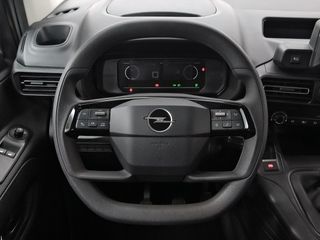 Opel Combo Cargo 1.5 TD 100 EDITION SWB 4P (N1)