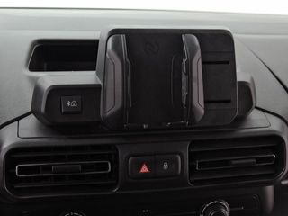 Opel Combo Cargo 1.5 TD 100 EDITION SWB 4P (N1)