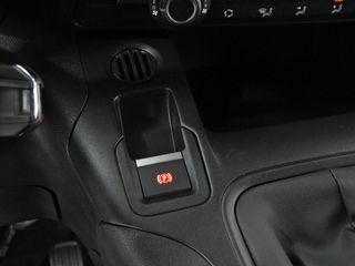 Opel Combo Cargo 1.5 TD 100 EDITION SWB 4P (N1)