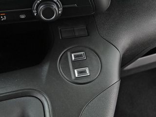 Opel Combo Cargo 1.5 TD 100 EDITION SWB 4P (N1)