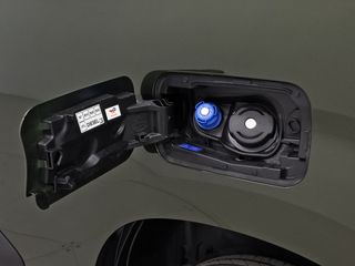 Opel Combo Cargo 1.5 TD 100 EDITION SWB 4P (N1)