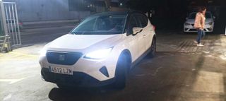 SEAT Arona *OPORTUNIDAD