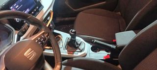 SEAT Arona *OPORTUNIDAD