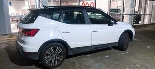 SEAT Arona *OPORTUNIDAD