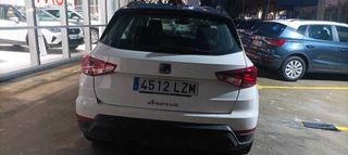 SEAT Arona *OPORTUNIDAD