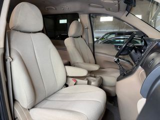 KIA Carnival 2010 IMPECABLE 7 PLAZAS