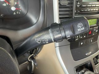 KIA Carnival 2010 IMPECABLE 7 PLAZAS