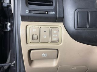 KIA Carnival 2010 IMPECABLE 7 PLAZAS