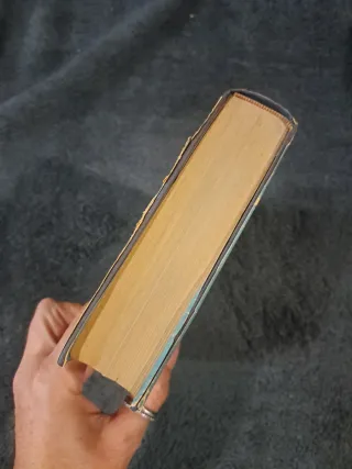 La Batalla de Inglaterra Duelo de Águilas Townsend