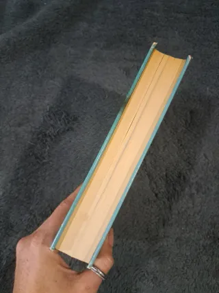 La Batalla de Inglaterra Duelo de Águilas Townsend