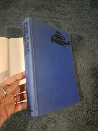 La Batalla de Inglaterra Duelo de Águilas Townsend