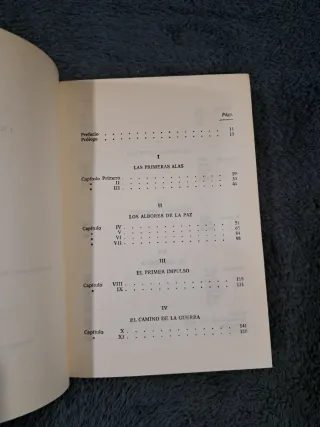La Batalla de Inglaterra Duelo de Águilas Townsend