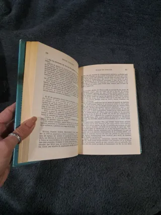 La Batalla de Inglaterra Duelo de Águilas Townsend