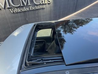 Land Rover Defender 90 D200 MHEV SE 4WD Auto 147 kW (200 CV)