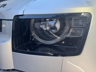 Land Rover Defender 90 D200 MHEV SE 4WD Auto 147 kW (200 CV)