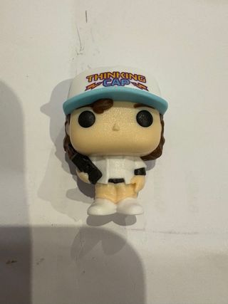 Funko Pop Stranger Things Kinder Joy