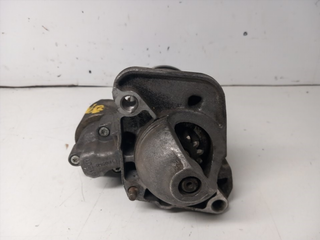 MOTOR ARRANQUE RENAULT MEGANE IV BERLINA 5P K9KG6