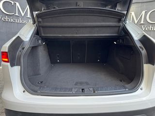 Jaguar F-PACE 2.0L i4D Prestige AWD Auto 132 kW (180 CV)