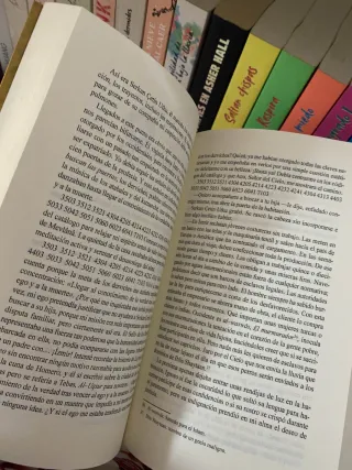 La centésima puerta (Spanish Edition)