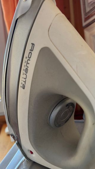 Centro Planchado Rowenta DG9020F0/23