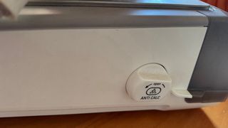 Centro Planchado Rowenta DG9020F0/23