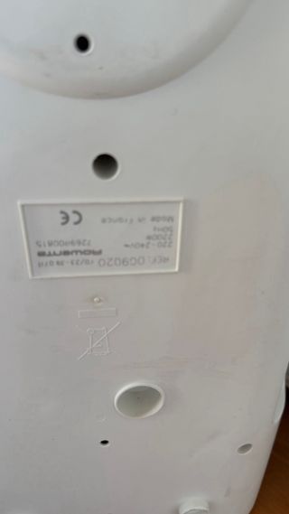 Centro Planchado Rowenta DG9020F0/23