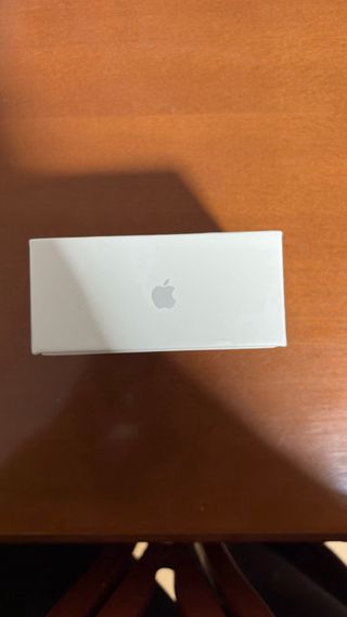 AirPods Pro 2ª Gen (2022)