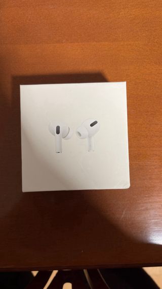 AirPods Pro 2ª Gen (2022)
