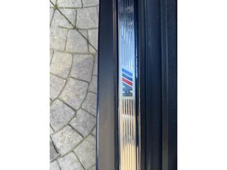 BMW X5 xDrive30d 180 kW (245 CV)