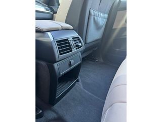 BMW X5 xDrive30d 180 kW (245 CV)