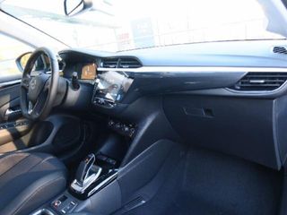 Opel Corsa 50kWh GS-Line + e