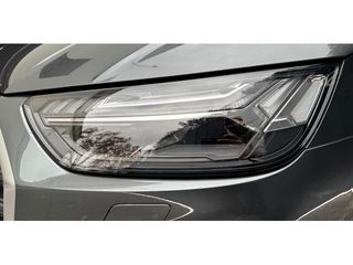 Audi Q5 TFSIe S Line 50 quattro-ultra 220 kW (299 CV) S tronic