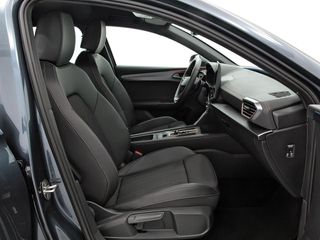 Cupra León 1.5 eTSI 110kW (150CV) DSG