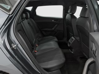 Cupra León 1.5 eTSI 110kW (150CV) DSG