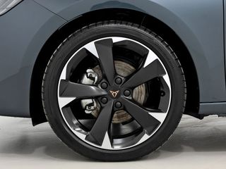 Cupra León 1.5 eTSI 110kW (150CV) DSG