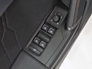 Cupra León 1.5 eTSI 110kW (150CV) DSG