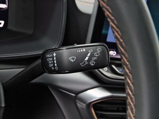 Cupra León 1.5 eTSI 110kW (150CV) DSG