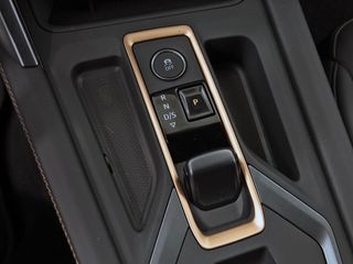 Cupra León 1.5 eTSI 110kW (150CV) DSG