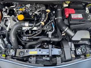 Nissan Micra IG-T 92 Acenta Sprint 68 kW (92 CV)