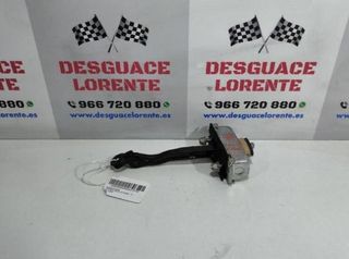 Retenedor puerta 5173991 land rover evoque 247970